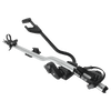 Adaptateur Fatbike pour porte-vélo Thule ProRide 598
