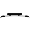 Porte-skis / Porte-snowboards Thule SnowPack M