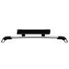 Porte-skis / Porte-snowboards Thule SnowPack M