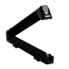 Porte-skis / Porte-snowboards Thule SnowPack M