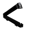 Porte-skis / Porte-snowboards Thule SnowPack L
