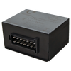 Module pour remorques avec feux LED
