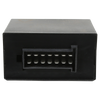 Module pour remorques avec feux LED
