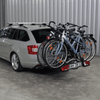 Porte-vélos Thule VeloCompact 926