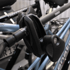 Porte-vélos Thule VeloCompact 926