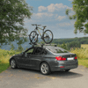 porte-vélos de toit UpRide 599