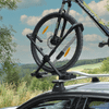 porte-vélos de toit UpRide 599
