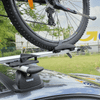 porte-vélos de toit UpRide 599
