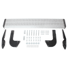 Marchepied VW Crafter 17-