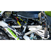 Éxtension porte-vélos Thule VeloSpace XT 2 / XT 3