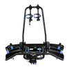 Porte-vélos Hapro Atlas 2 Premium Blue
