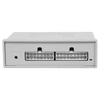 Module TowTec 40-03 LED SW 2.4