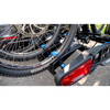 Porte-vélos Hapro Atlas 3 Premium Blue