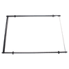 Rouleau de chargement 90x140 cm pour barres de toit