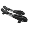 Porte-surf &amp; Porte-SUP Thule SUP Taxi XT 810
