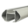 Galerie de toit Menabo PickUp 135 cm