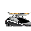 Porte SUP &amp; kayak Thule DockGrip 895