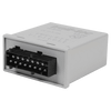 Module TowTec 12-00