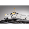 Porte-échelle Rhino SafeClamp