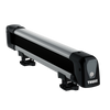 Adaptateur Thule 8897 sur profilé carré