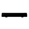Porte-skis / Porte-snowboards Thule SnowPack Extender Black