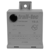 Module TowTec 15-A