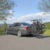 Porte-vélos Atera Strada EVO 3