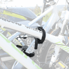 Porte-vélos Atera Strada EVO 3