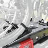 Porte-vélos Atera Strada EVO 3