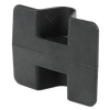 Obturateurs ACS System