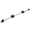 rampe de chargement pour  porte-vélos Thule EasyFold XT