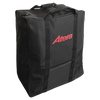 Sac de rangement Atera