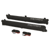Support pour sports nautiques Menabo Windsurf Pad
