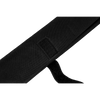 Support pour sports nautiques Menabo Windsurf Pad