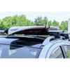 Support pour sports nautiques Menabo Windsurf Pad