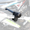 Porte-vélos Peruzzo Pure Instinct 3