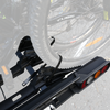Porte-vélos Peruzzo Pure Instinct 3