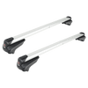 Barres de toit G3 Clop infinity