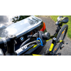 Porte-vélos Hapro Atlas Active I - 13P