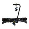Porte-vélos Hapro Atlas Active I - 13P