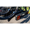 Porte-vélos Hapro Atlas Active II - 7P