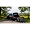 Porte-vélos Hapro Atlas Active III - 7P