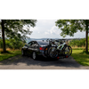 Porte-vélos Hapro Atlas Active IV - 7P