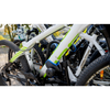 Porte-vélos Hapro Atlas Active IV - 7P