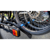 Porte-vélos Hapro Atlas Active IV - 7P