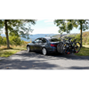 Porte-vélos Hapro Atlas Active IV - 13P