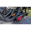 Porte-vélos Hapro Atlas Active IV - 13P