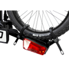 Porte-vélos Atlas Premium Xfold II 2.0