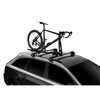porte-vélos de toit TopRide 568