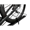 porte-vélos de toit TopRide 568
